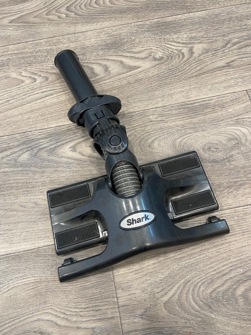 Shark Dust-Away Hard Floor Head Attachment HV292 HV300 HV301 HV302 HV303 Vacuum